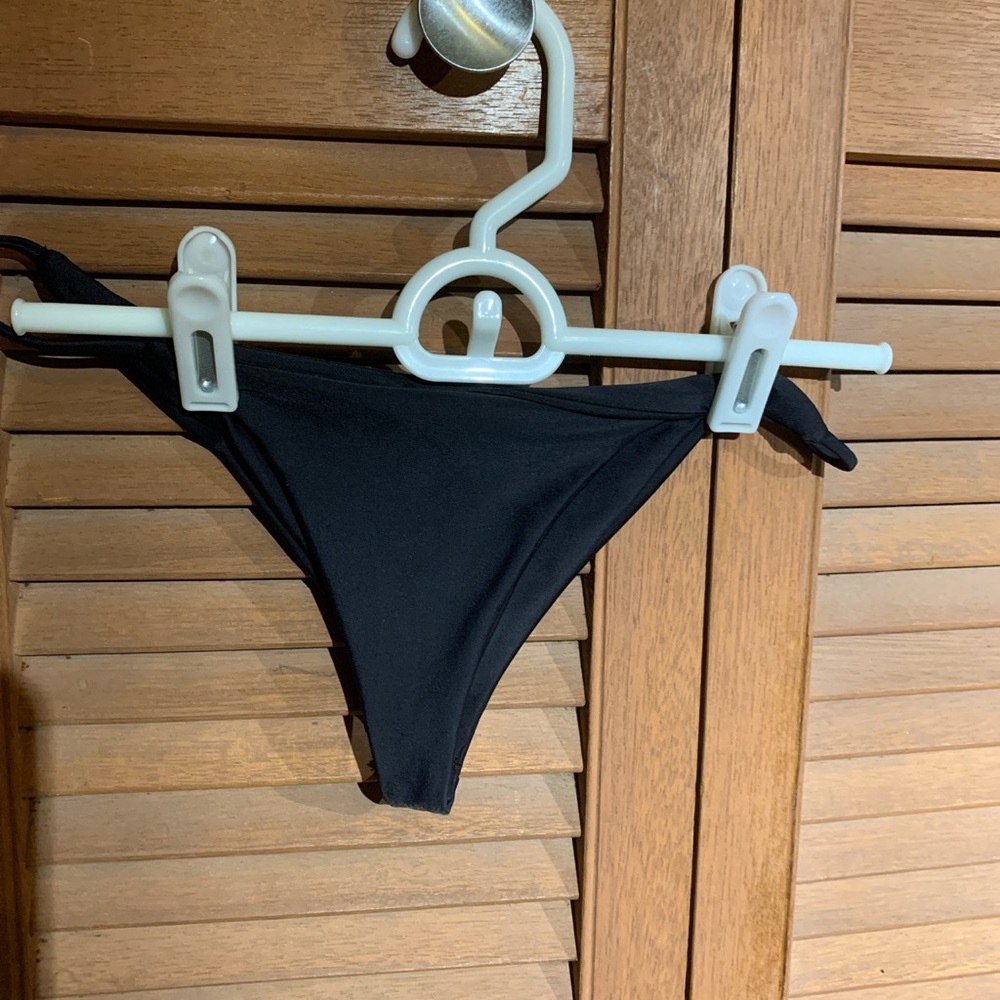 B_SKYLAR swimsuit bottoms
